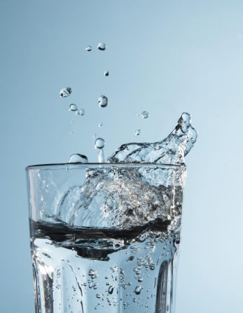 clear-glass-with-water